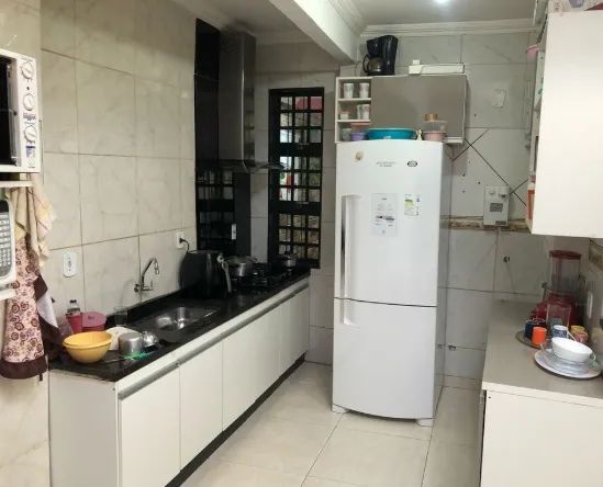 Casa a venda no Ceilândia Sul - Foto 4