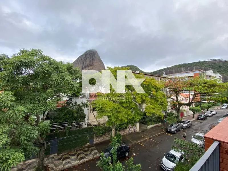 Casa de rua : Duplex / Residencial / Urca - Foto 2