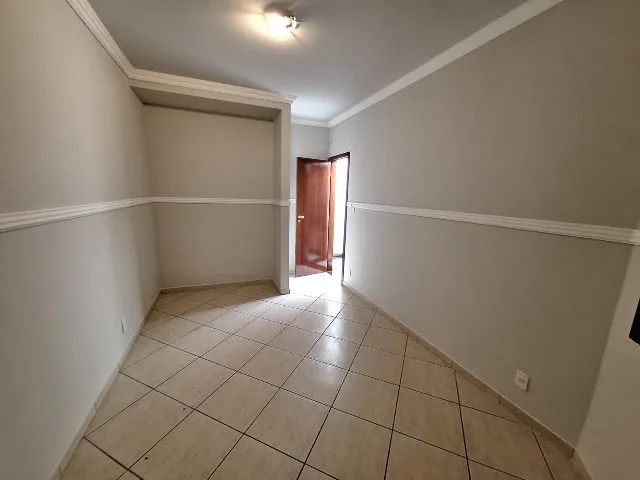 Casa no São Marcos com 5 quartos com suíte para locação   . - Foto 2