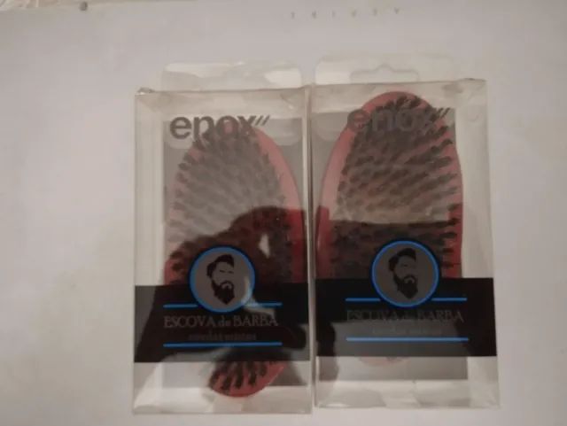 Itens para barbeiros - Foto 3