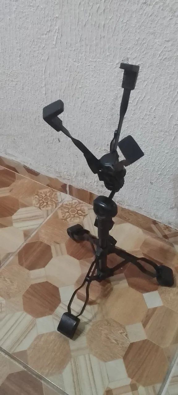 Estante de caixa  - Foto 2