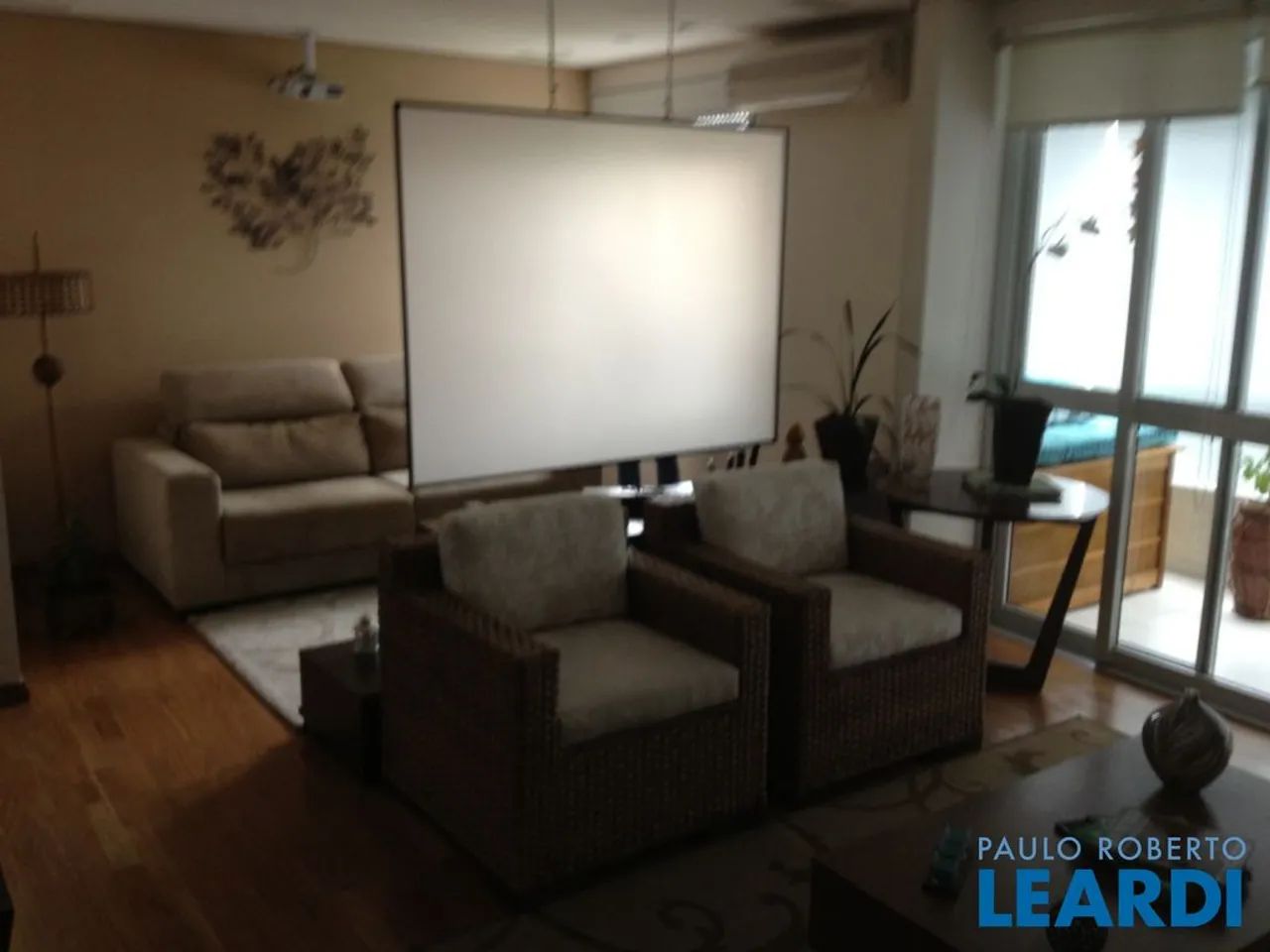 APARTAMENTO - MORUMBI - SP - Foto 5