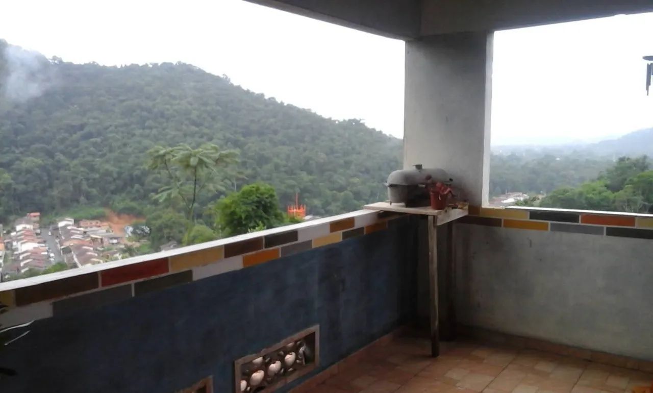 Venda casa em Paraty-Rj - Foto 5