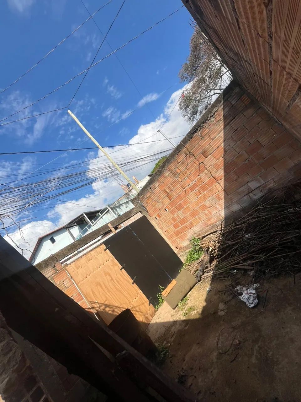 Casa - Foto 3
