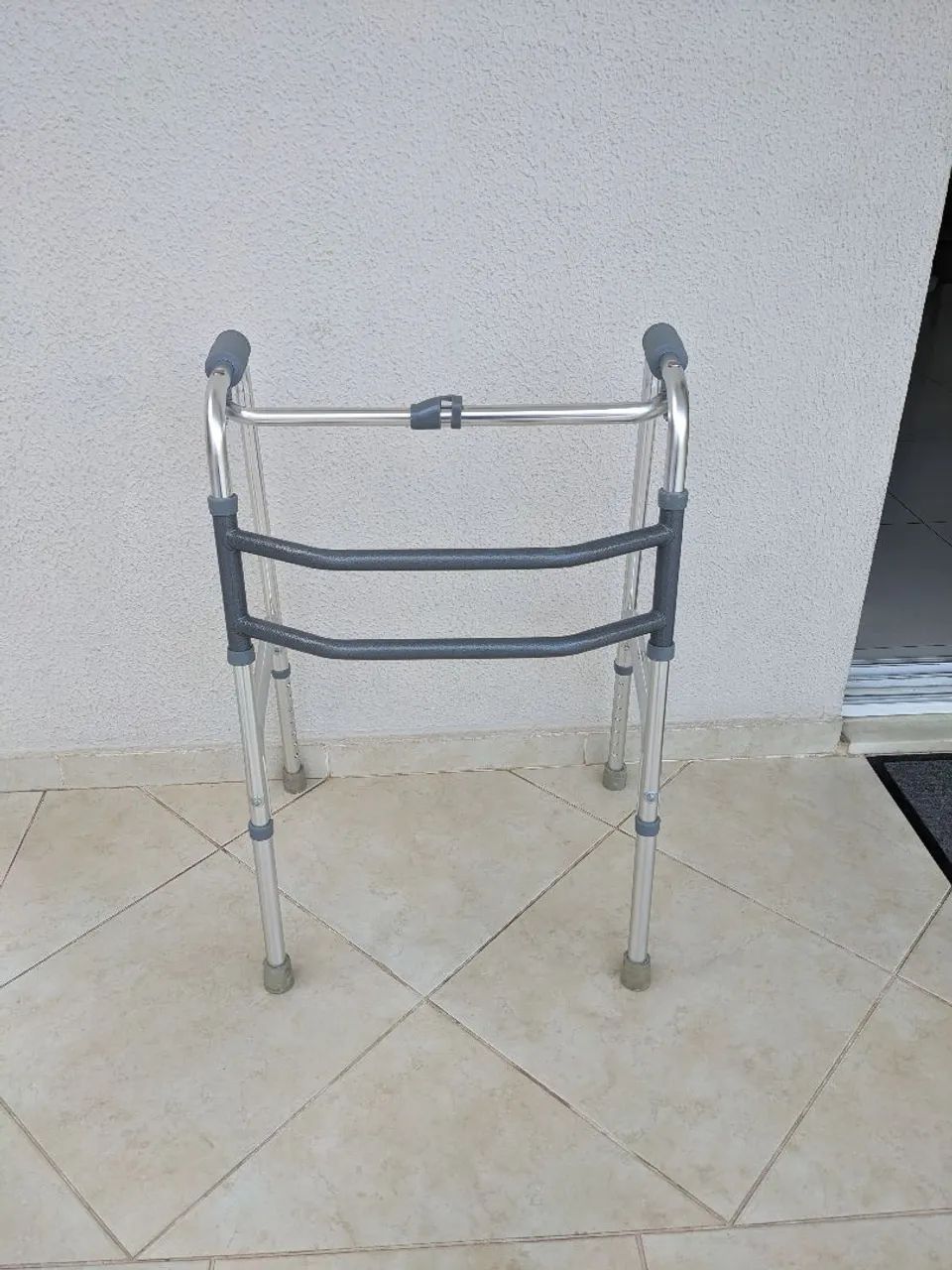 Andador Mercur