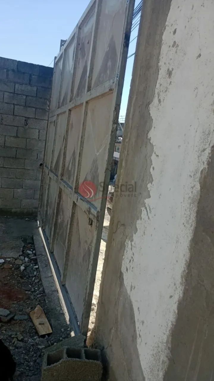 Terreno na Ponte Rasa. - Foto 5