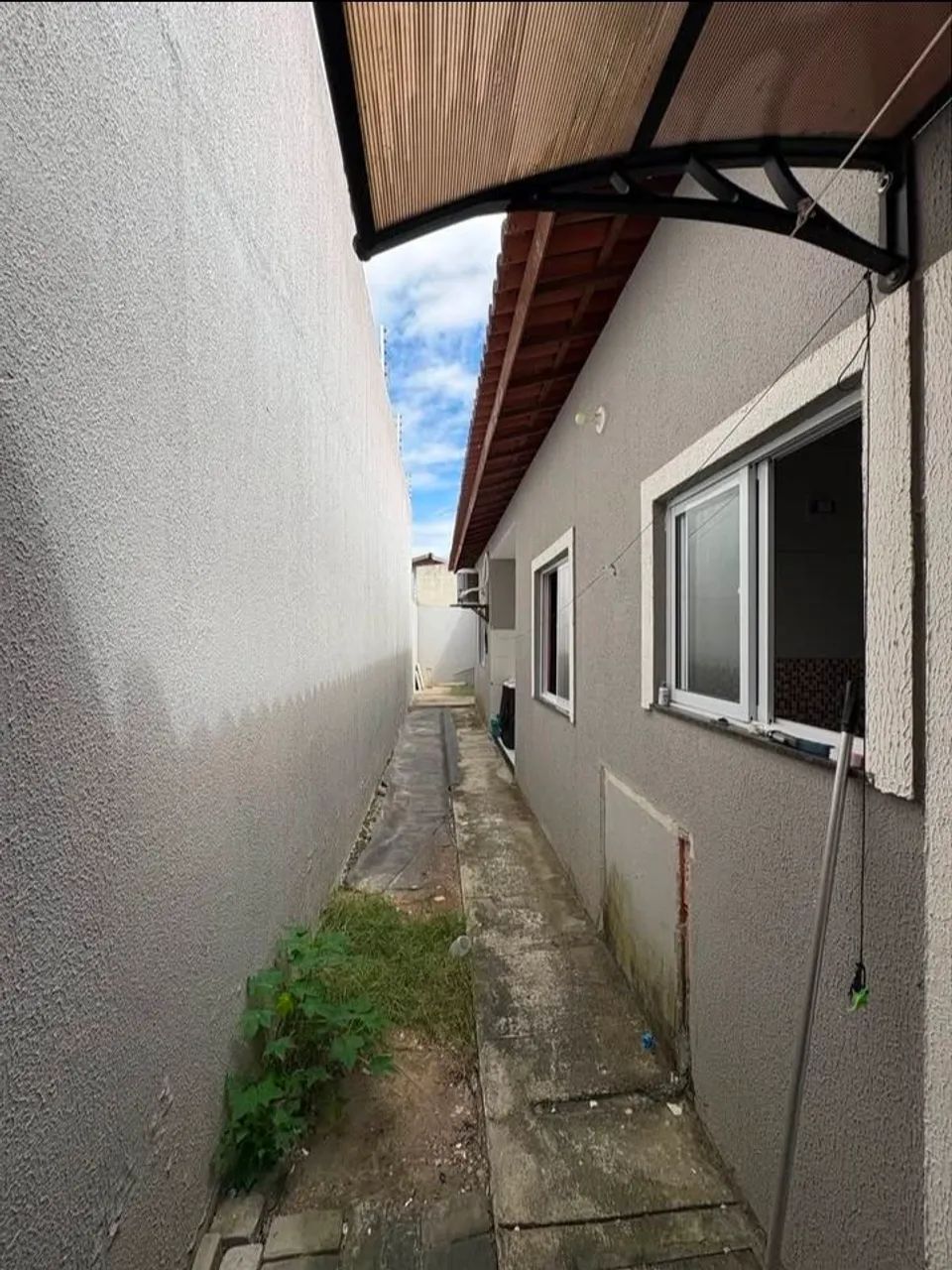 Casa no Panorama 21  - Foto 2