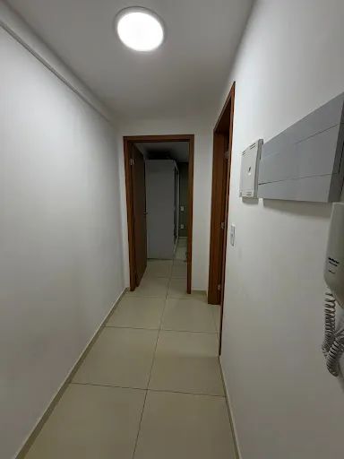 Apartamento com 2 dormitórios, 47 m² - venda por R$ 550.000,00 ou aluguel por R$ 3.300,00/ - Foto 15