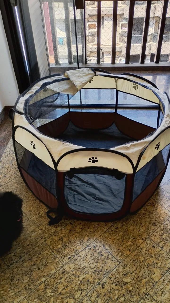 Casinha Pet - Foto 5