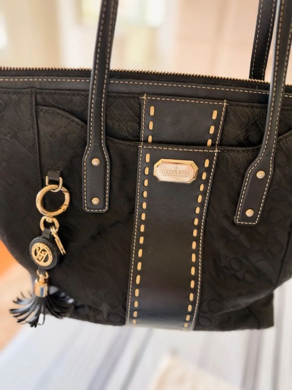 Bolsa 