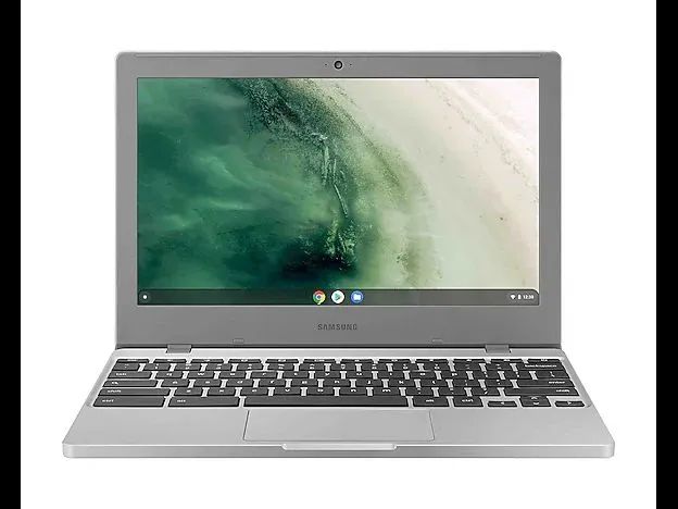 Chromebook KT4BR 128gb, 4gb ram<br><br>4gb ram