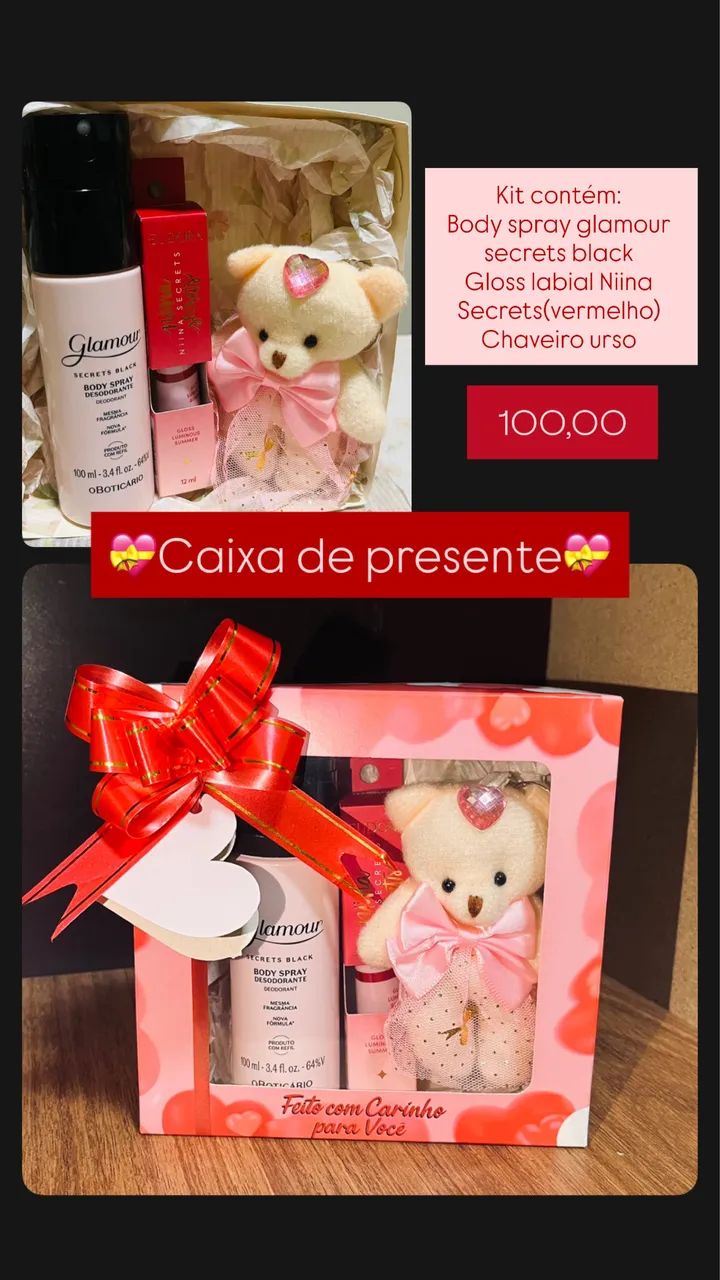 Cestas de Presente  - Foto 2