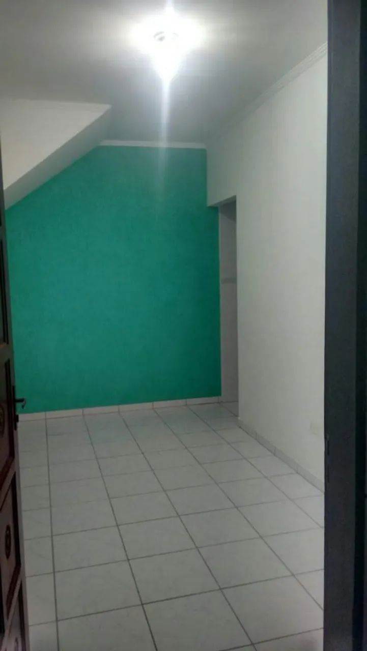 Casa nova com garagem. - Foto 3