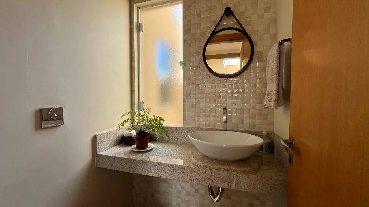 Casa em Condomínio Royal Maison - Foto 3