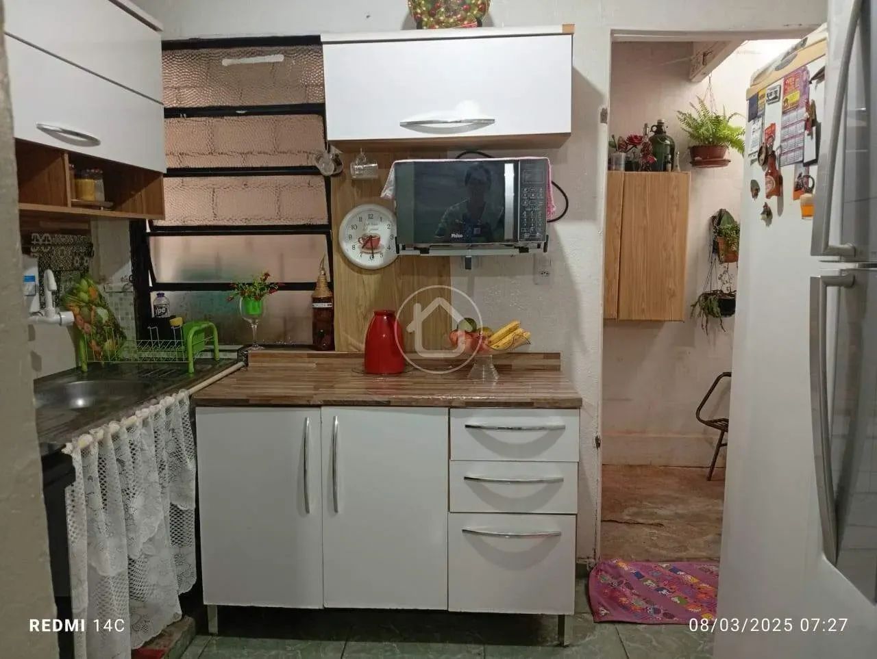 CASA COM PONTO COMERCIAL - Foto 5