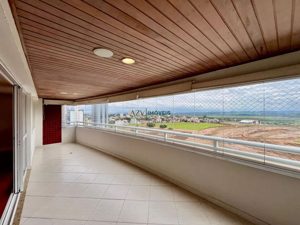 Apartamento à venda no Edifício Veredas do Sol, Jardim Aquarius - SJC/SP - Foto 4