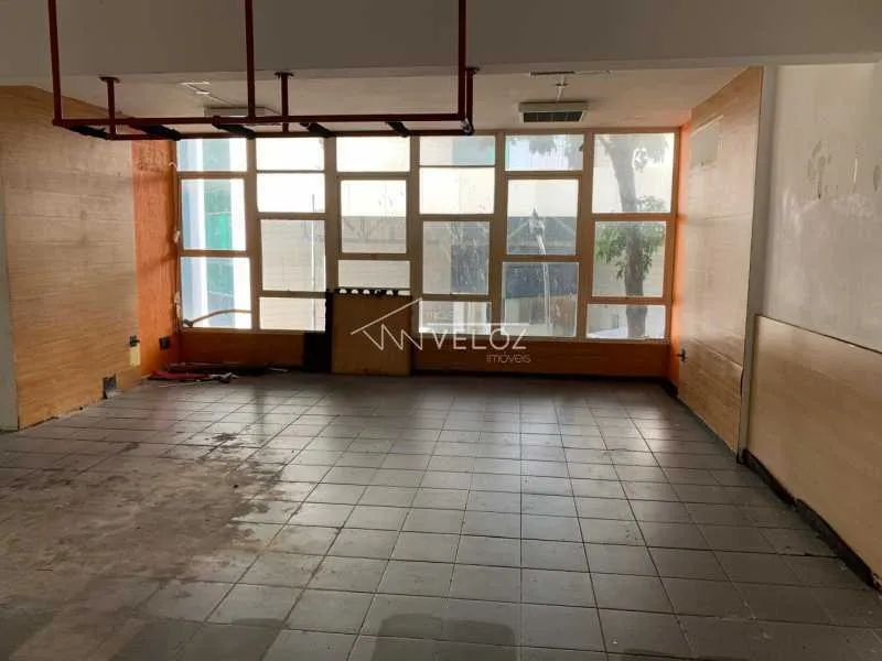 Loja - / Comercial / Centro - Foto 4