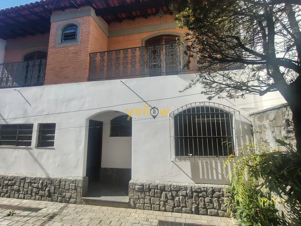 Casa em Jardim Planalto - Arujá - Foto 2