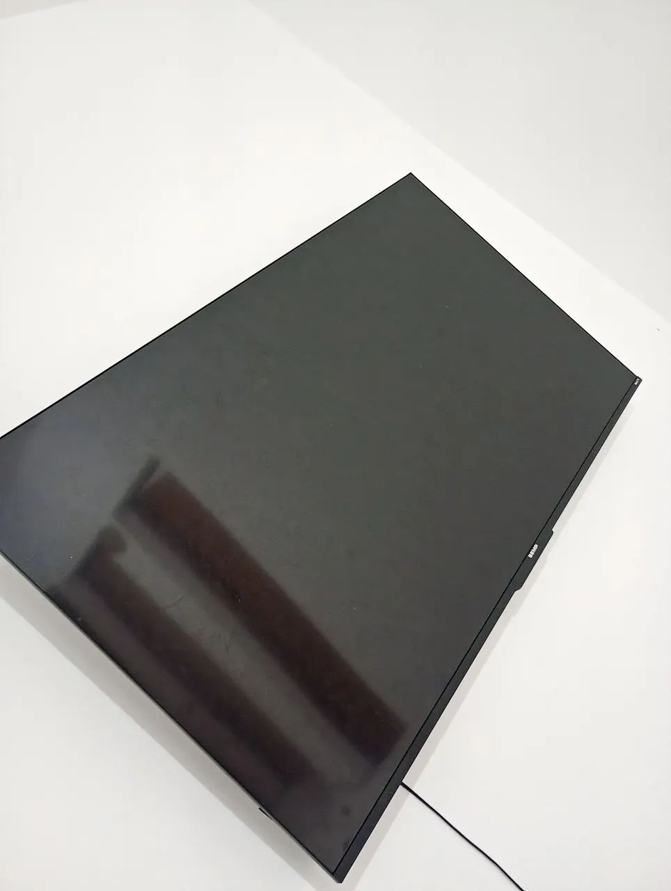 TV SEMP 50 - Foto 3