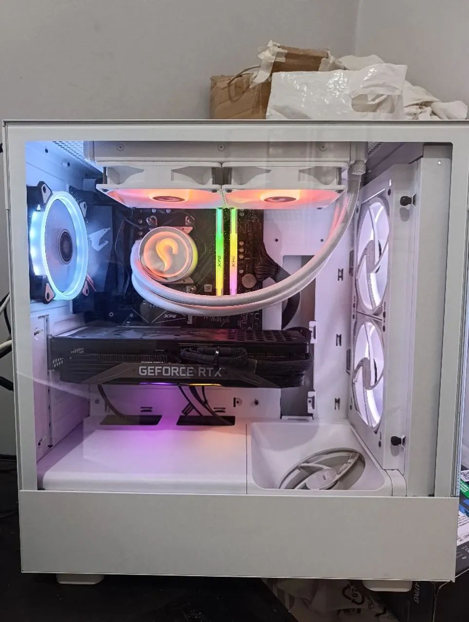 Pc Gamer  - Foto 4