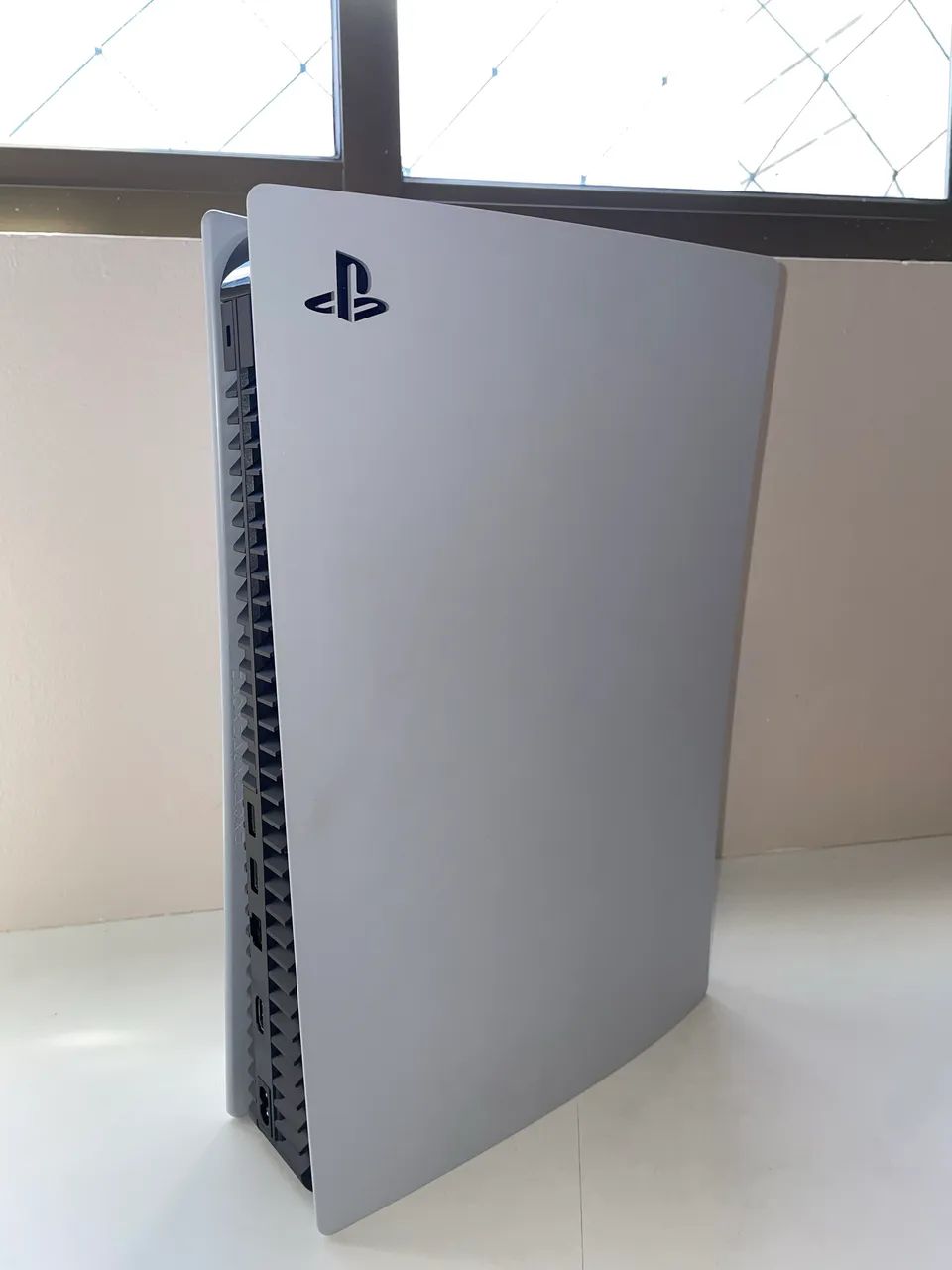 PlayStation 5 perfeito estado - Foto 3