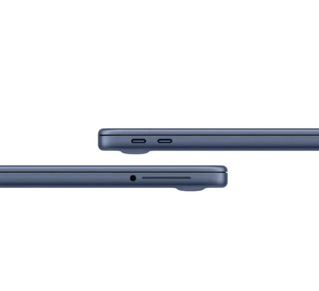 Mac Book Neo 13 - Foto 2