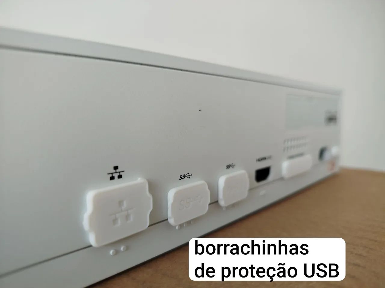 Xbox series S - Foto 4