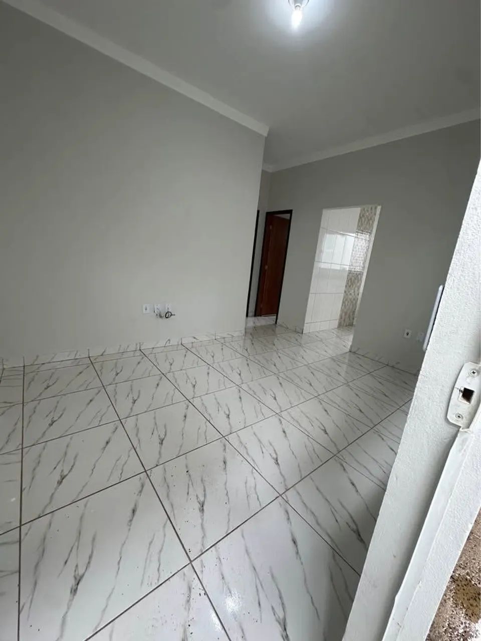 Vende-se Imóvel  - Foto 4