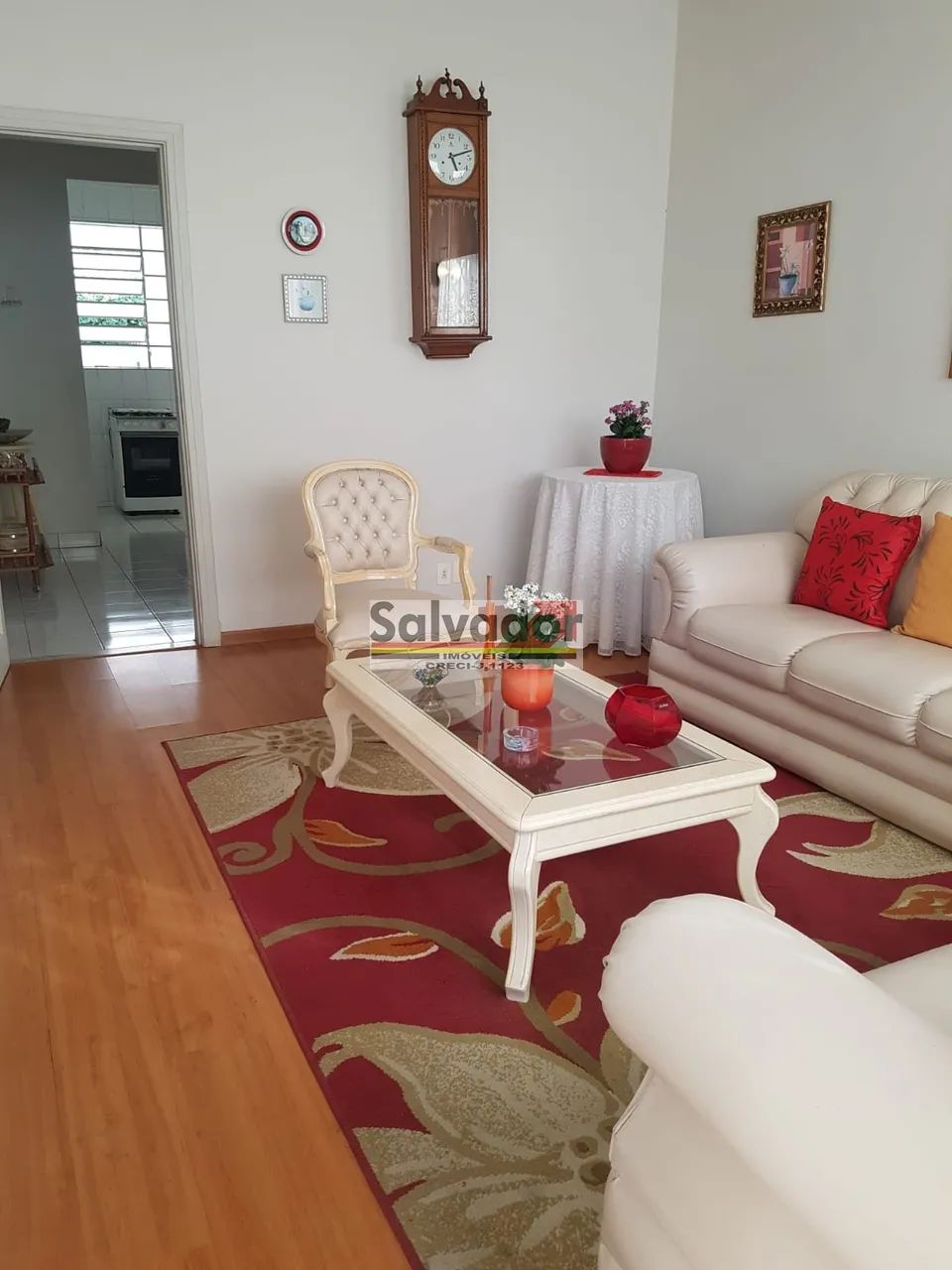 Casa Térrea no Bosque da Saúde - São Paulo - Foto 2