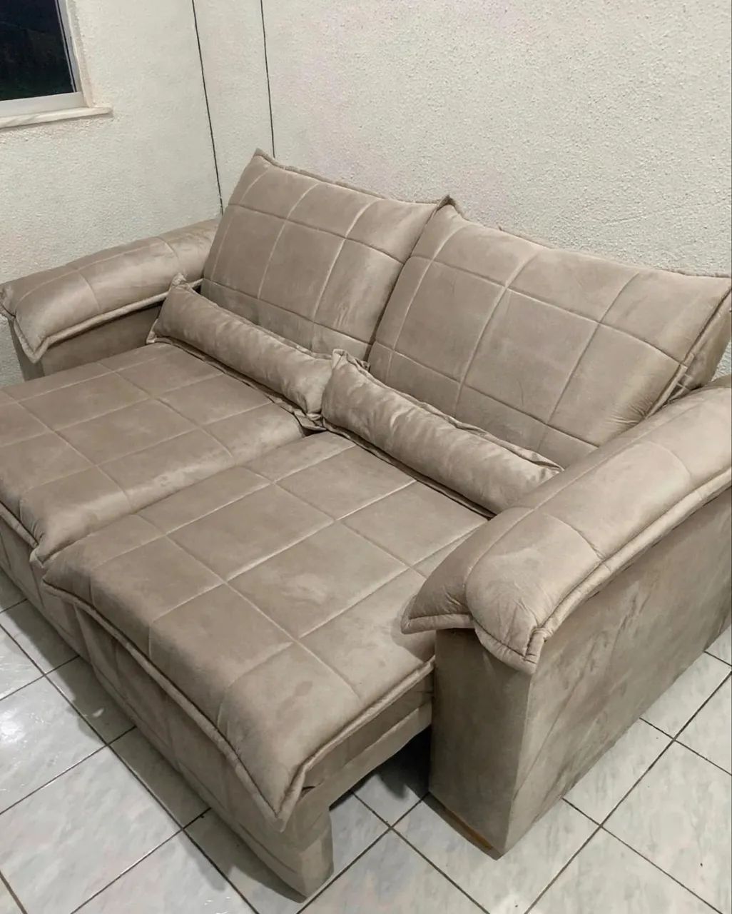 Mega promoção ? - Foto 2