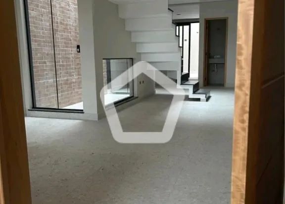 Casa em Vila Prudente - Foto 5