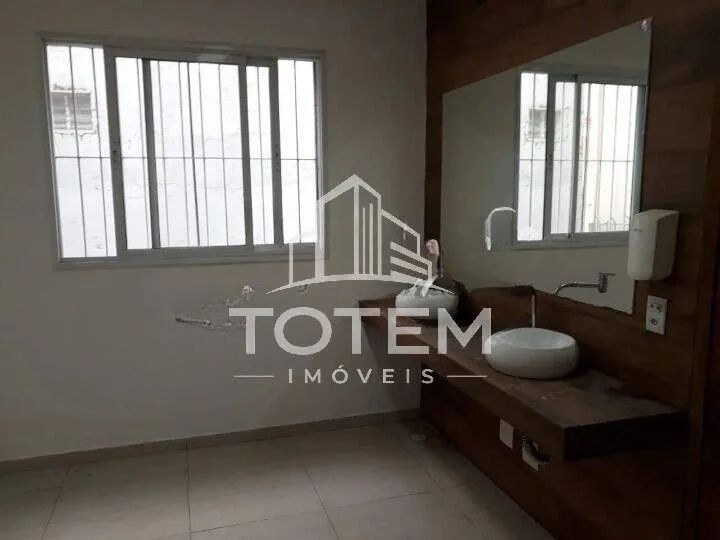 CASA COMERCIAL À VENDA  300 M² | BROOKLIN - Foto 4