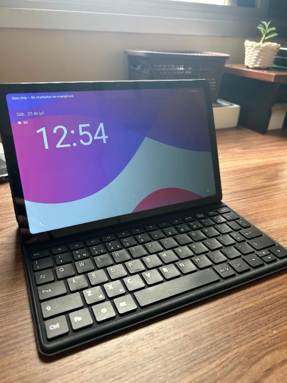 Tablet VAIO TL10