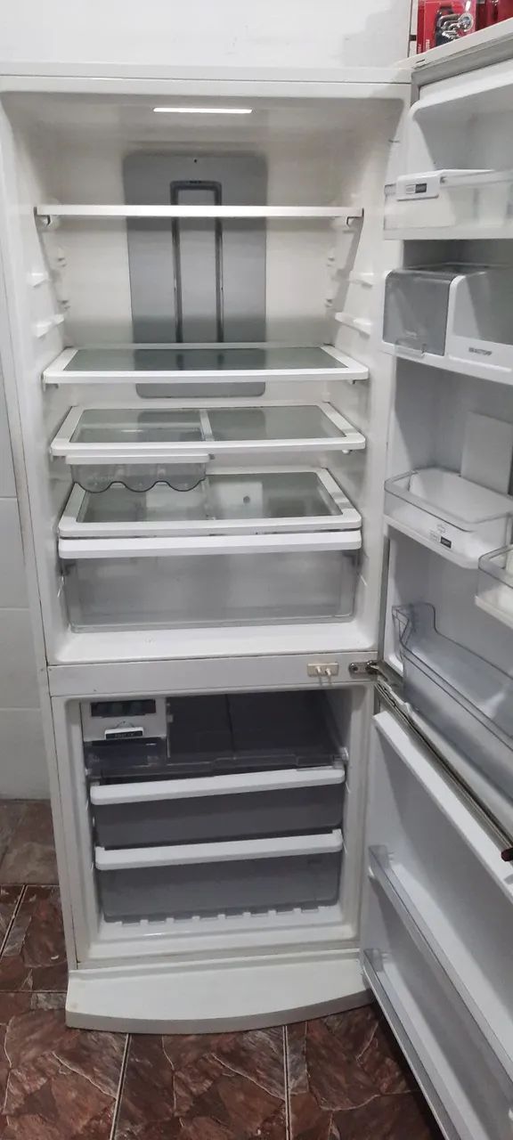 Geladeira  - Foto 2