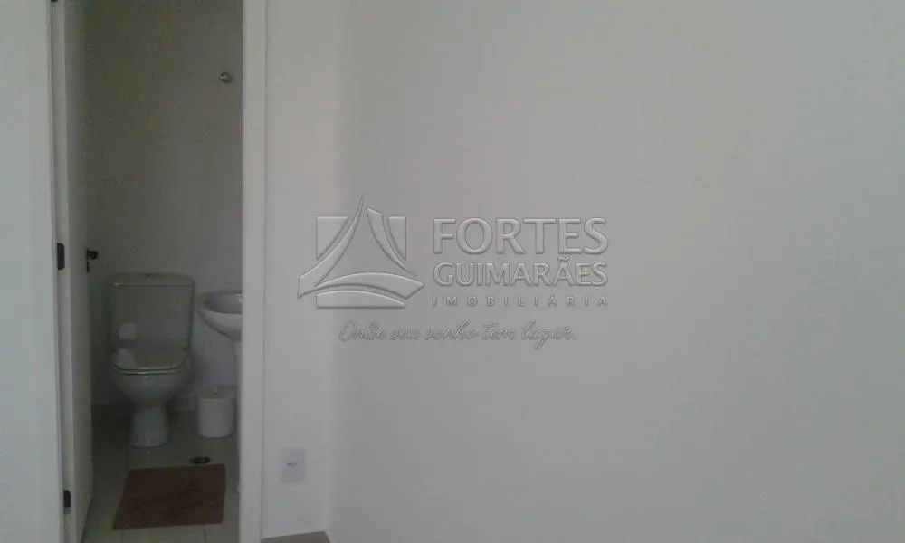 Comercial Sala em Ribeirão Preto - Foto 2