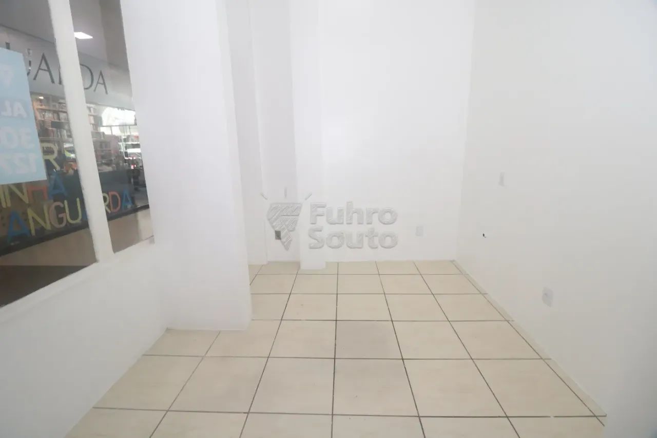 Loja em Condomínio no Centro de Pelotas/RS - Foto 5