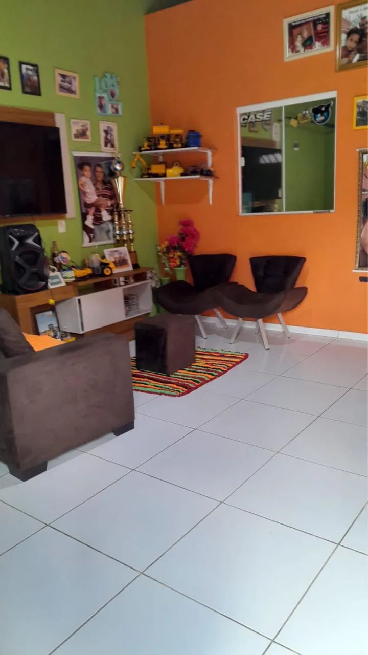 04 - Oportunidade no Anil - Foto 2