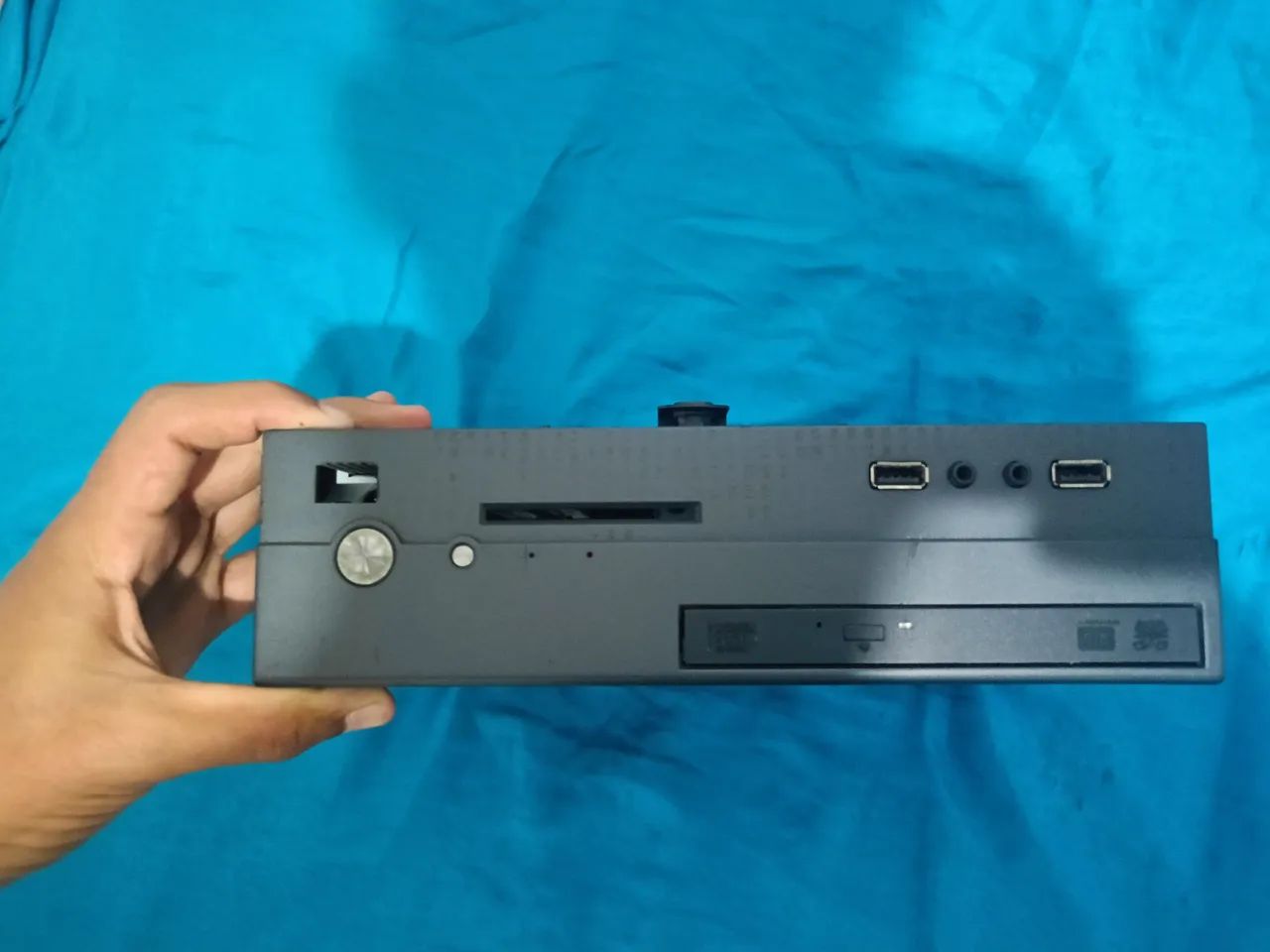 Mini Pc - Foto 3