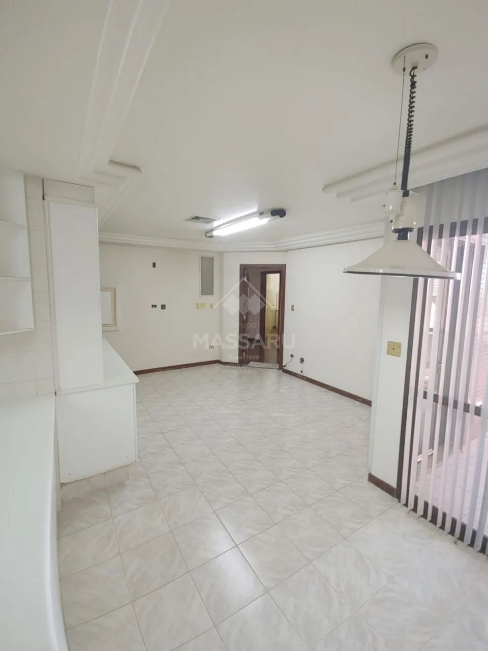 Apartamento na Zona 01 - Foto 3