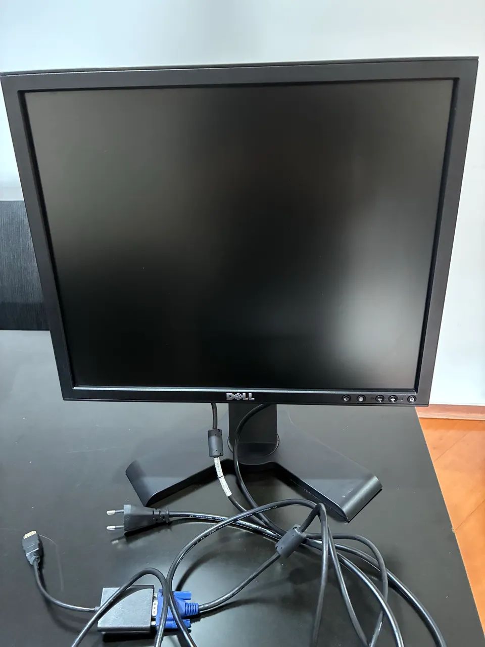 Monitor dell 19 polegadas 