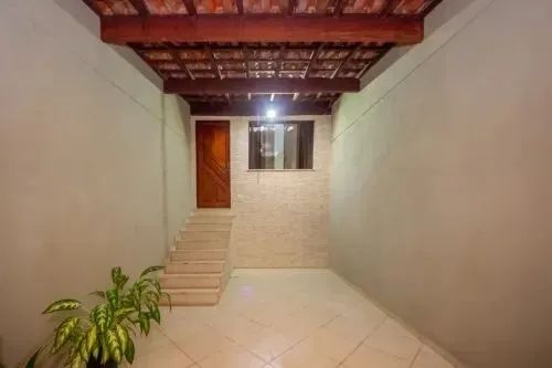 Casa no Mangueirão  - Foto 3