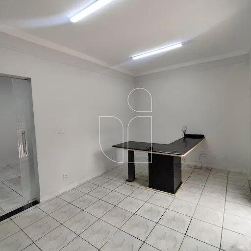 Comercial em Marília - Marília - Foto 2