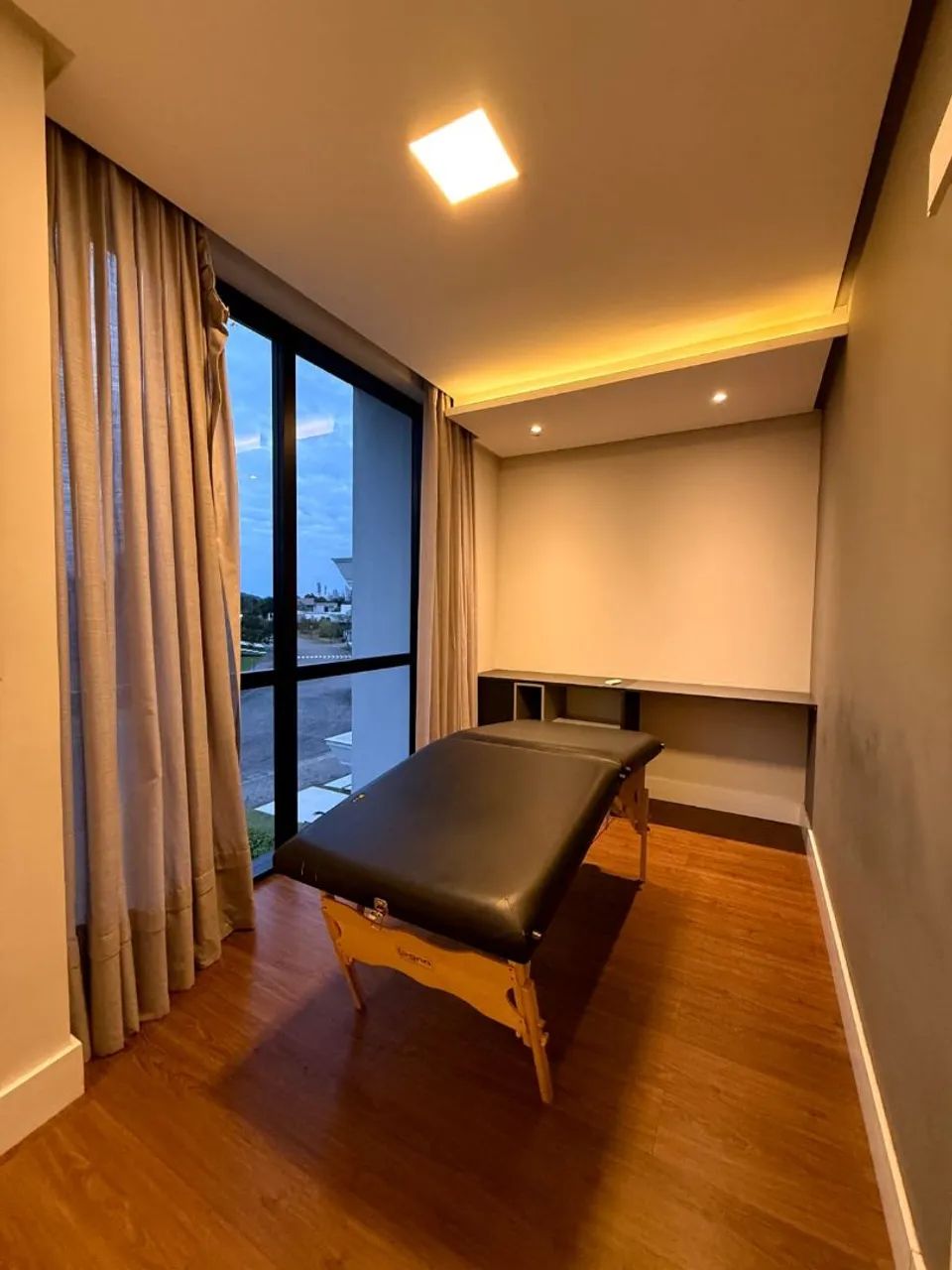 CASA LOCAÇÃO CAMBORIÚ - Foto 2