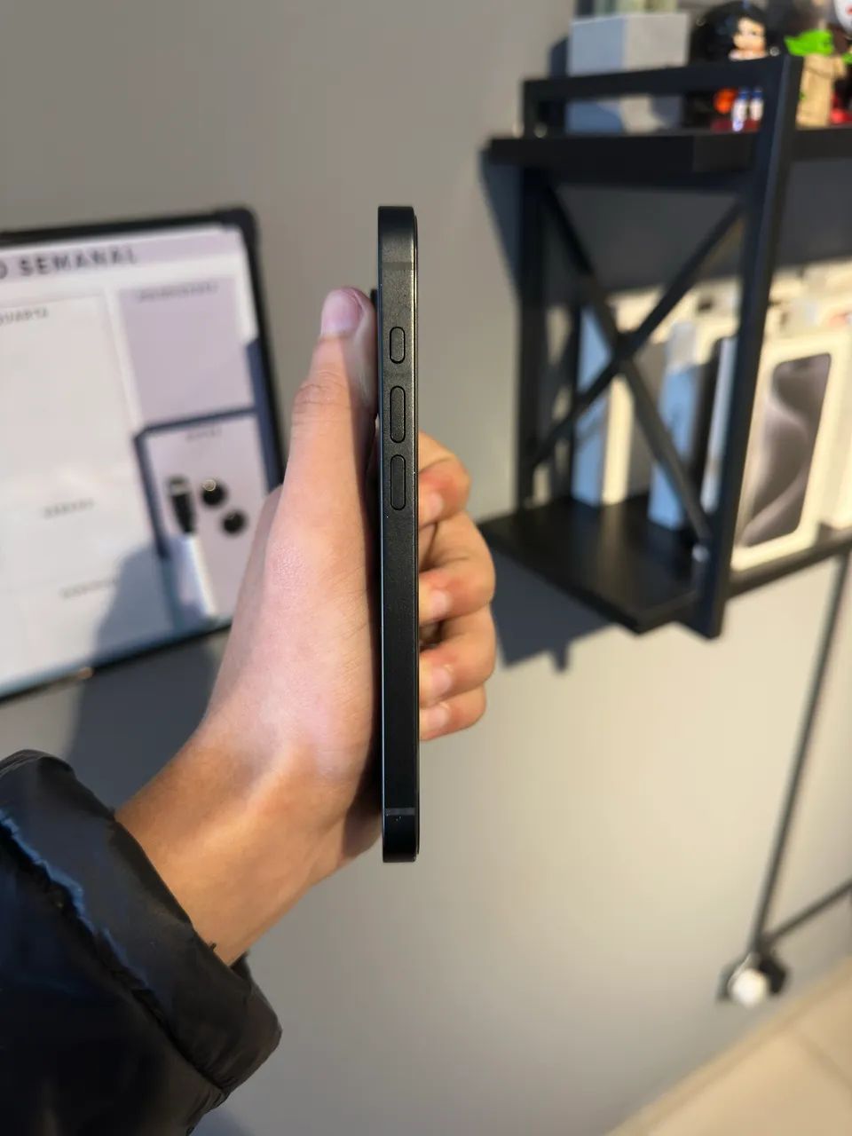iPhone 16e 128GB - Foto 4