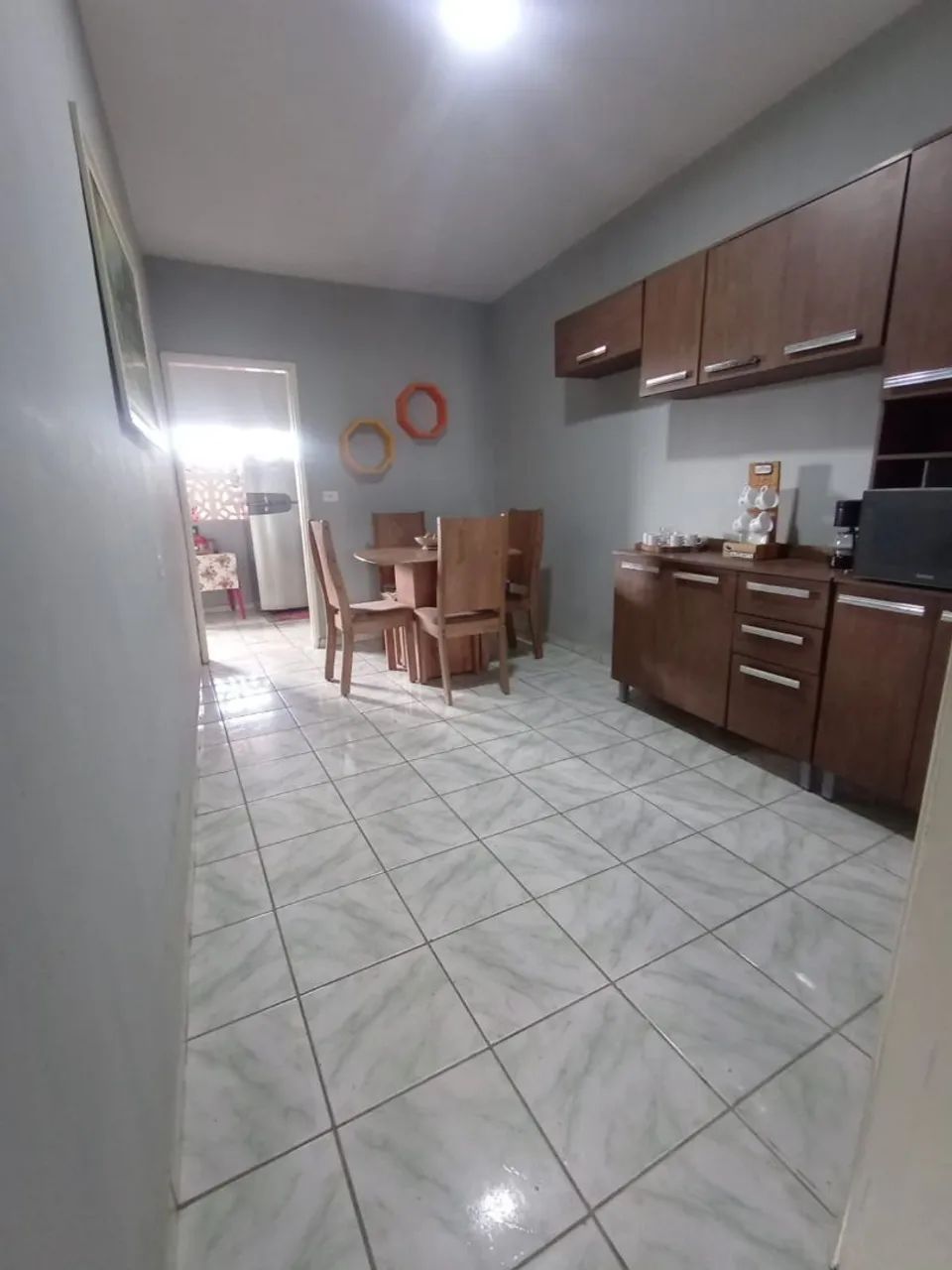 200.000 o preço negociável - Foto 5