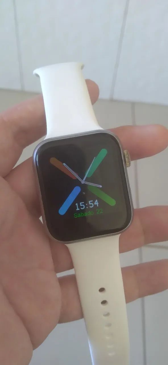 Smartwatch