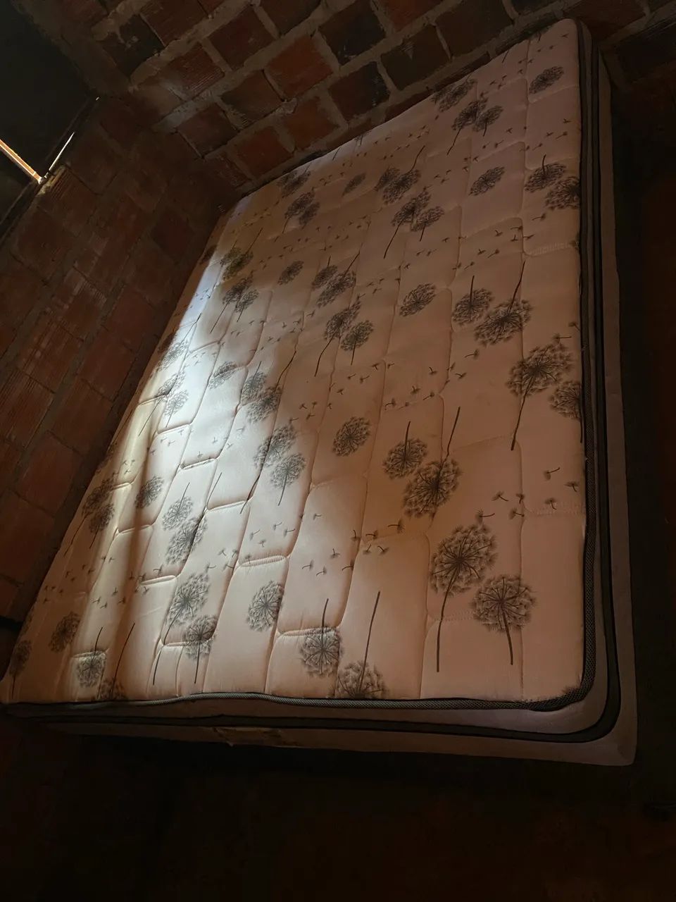 cama