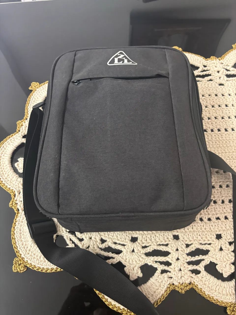 Vendo Drone  - Foto 3