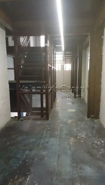 Loja para aluguel no Centro de São Paulo - Foto 5