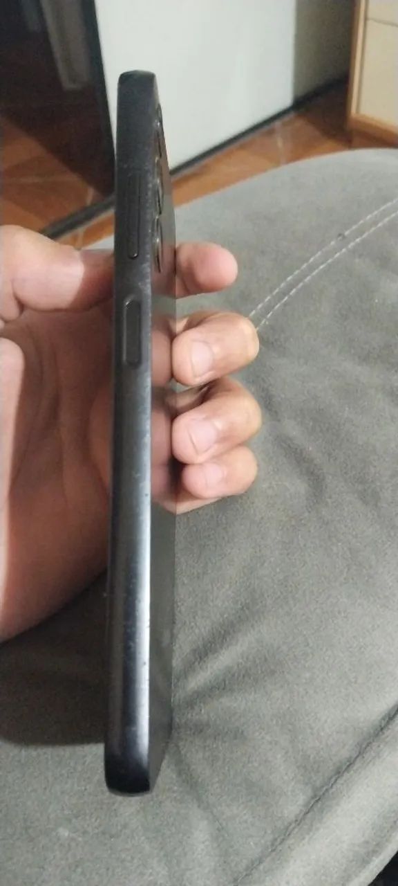Vendo Samsung Galaxy A05s perfeito estado  - Foto 3